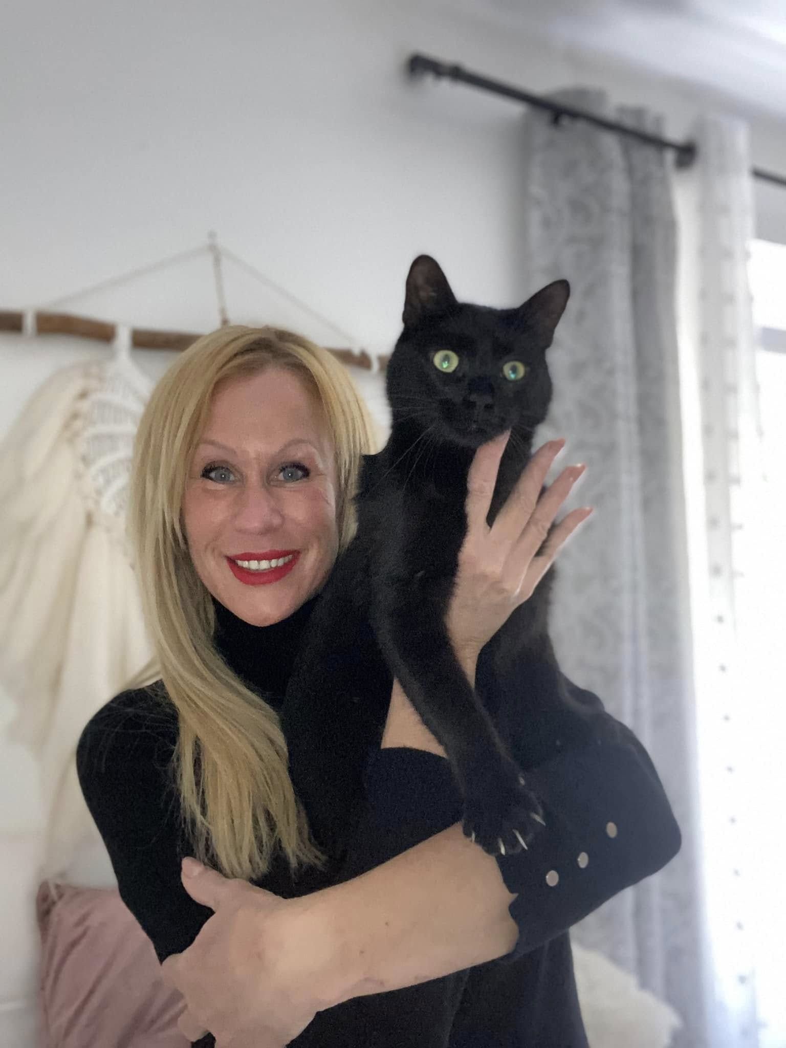 Professzionális Hajhosszabbítás