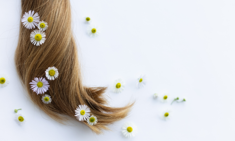 Személyes konzultáció